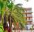 Испания, Коста Брава, Mar Blau 3 * Испания, Коста Брава, Mar Blau 3 *
