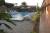 ОАЭ, Шарджа, Marhaba Resort ОАЭ, Шарджа, Marhaba Resort
