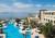 Marriott Dead Sea Dlx(3N)+Movenpick Tala Bay(4N) 5*+5*, Мер.море + Кр.море, Иордания Marriott Dead Sea Dlx(3N)+Movenpick Tala Bay(4N) 5*+5*, Мер.море + Кр.море, Иордания