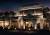 Centara Grand Azuri Resort & Spa