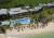 Le Meridien Ile Maurice Le Meridien Ile Maurice