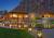 Lux Le Morne (Ex.les Pavillons) Lux Le Morne (Ex.les Pavillons)