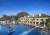 Moreva Beach Resort 3*, Маврикий, Маврикий