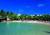Paradise Cove Hotel & Spa Paradise Cove Hotel & Spa