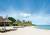 Veranda Pointe Aux Biches Hotel