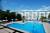 Maya Golf Hotel