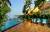 Mayfair Hideaway Spa Resort