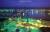 Melia Barcelona Sky (ex. Me Barcelona)