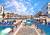 The Royal In Playa Del Carmen
