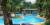 Melasti Beach Resort