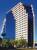 Melia Reforma 844056693, Мехико, Мексика Melia Reforma 844056693, Мехико, Мексика