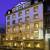 Mucha Hotel