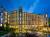 Nagoa Grande Resort & Spa , ГОА северный, Индия