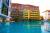 Neo Hotel Neo Hotel
