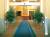 Hesperia Metropol Hesperia Metropol
