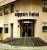 Nippon Hotel