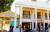 Nordest Lemonmint Beach Resort 3*, Калангут, Индия