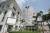 D Varee Jomtien Beach (Ex. Furama Jomtien Beach) D Varee Jomtien Beach (Ex. Furama Jomtien Beach)