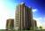 Hotel Apartments Dubailand Hotel Apartments Dubailand