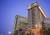 Swissotel Living Al Ghurair Swissotel Living Al Ghurair