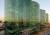 Hilton Abu Dhabi Capital Grand Hilton Abu Dhabi Capital Grand