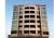 Auris Boutique Hotel Apartments Auris Boutique Hotel Apartments
