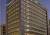 Ramada Downtown Abu Dhabi Ramada Downtown Abu Dhabi