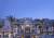 Eastern Mangroves Hotel & Spa by Anantara Eastern Mangroves Hotel & Spa by Anantara