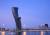 Andaz Capital Gate Abu Dhabi 5*
