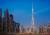 The Oberoi Dubai The Oberoi Dubai