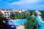 Occidental Grand Xcaret