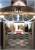 Ocean Hotel Amman 3, Амман, Иордания Ocean Hotel Amman 3, Амман, Иордания