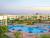 Aurora Oriental Resort Sharm El Sheikh Aurora Oriental Resort Sharm El Sheikh