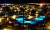 Египет, Шарм Эль Шейх, Panorama Naama Heights 4*