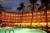 Paradise Beach Hotel Paradise Beach Hotel