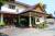 Paradise Beach Resort Samui Paradise Beach Resort Samui