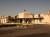 ОАЭ, Умм Аль Кувейн, Pearl Beach Hotel 3* ОАЭ, Умм Аль Кувейн, Pearl Beach Hotel 3*