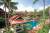 Chaweng Regent Beach Resort