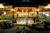 Kanok Buri Resort