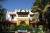 Casa Anjuna Casa Anjuna