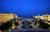 Coral Hills Marsa Alam