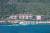 Sea Gull Hotel Sea Gull Hotel