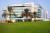 Holiday Inn Express Airport Holiday Inn Express Airport