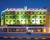 Al Bustan Centre & Residence