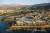 Ikaros Beach Luxury Resort & Spa Ikaros Beach Luxury Resort & Spa