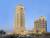 Arjaan Dubai Media City Arjaan Dubai Media City