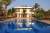 360 Degree Beach Retreat Boutique Hotel 360 Degree Beach Retreat Boutique Hotel