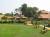 Mist Goa Beach House 707724287, ГОА южный, Индия