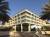 Al Bustan Hotel