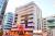 ОАЭ, Дубаи, Orchid Hotel 3* ОАЭ, Дубаи, Orchid Hotel 3*